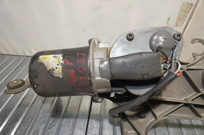 Moteur essuie-glace avant RENAULT LAGUNA 1 PHASE 2 occasion