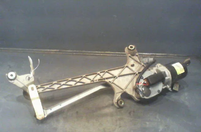 Moteur essuie-glace avant Renault LAGUNA I (B56_, 556_) 1.9 dti (b56j) (1997-2001) occasion