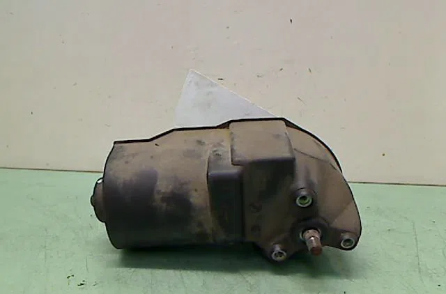 Moteur essuie-glace avant RENAULT MEGANE 1997 occasion