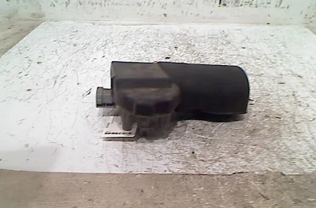 Moteur essuie-glace avant RENAULT MEGANE 1998 occasion