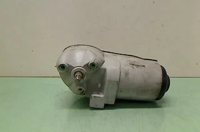 Moteur essuie-glace avant RENAULT MEGANE 1999 occasion