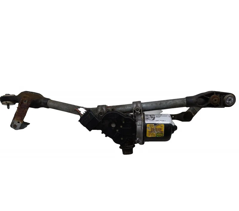 MOTEUR ESSUIE-GLACE AVANT RENAULT MEGANE III 288000001R