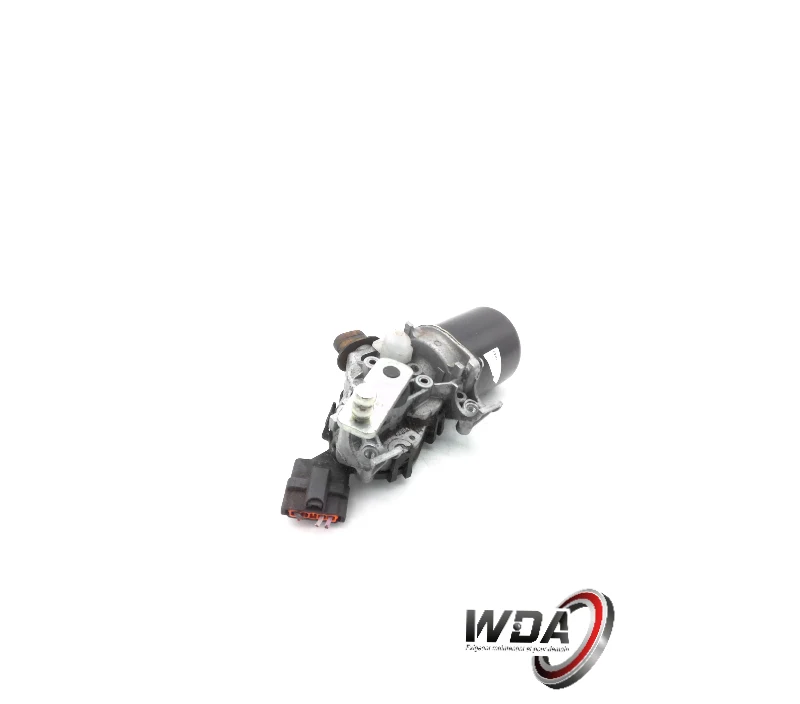 MOTEUR ESSUIE-GLACE AVANT RENAULT MEGANE III 288100941R