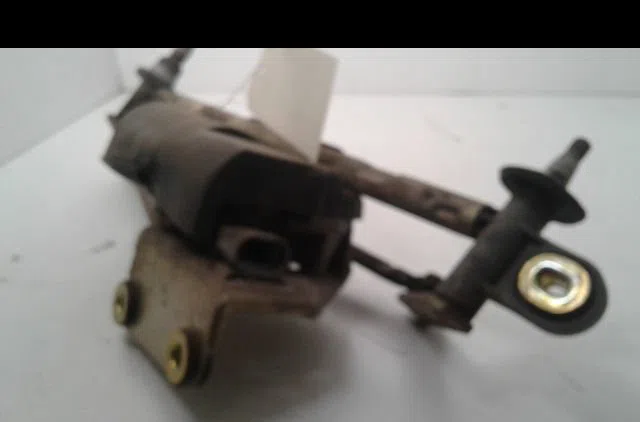 Moteur essuie-glace avant Renault MEGANE Scenic (JA0-1_) 1.6 e (ja0f) (1996-1999) occasion