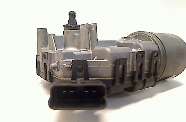 Moteur essuie-glace avant RENAULT MODUS 2007 occasion