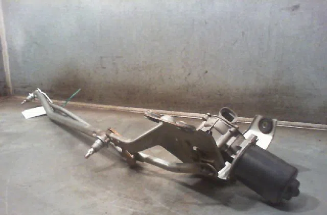 Moteur essuie-glace avant RENAULT R19 1991 occasion