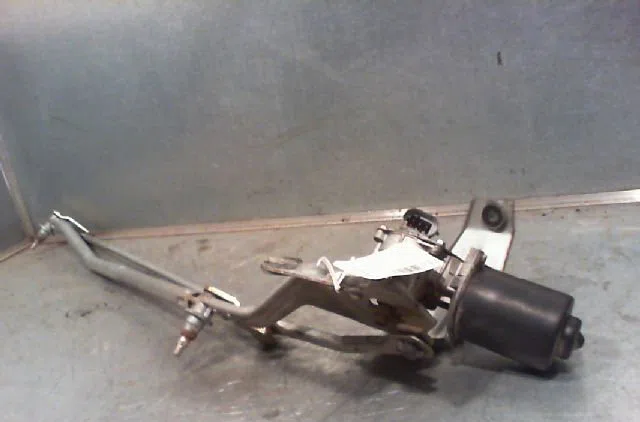 Moteur essuie-glace avant RENAULT R19 1992 occasion