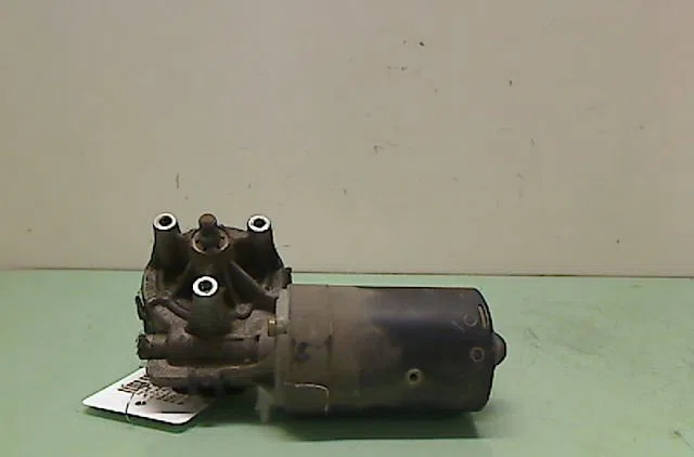 Moteur essuie-glace avant RENAULT R19 1993 occasion