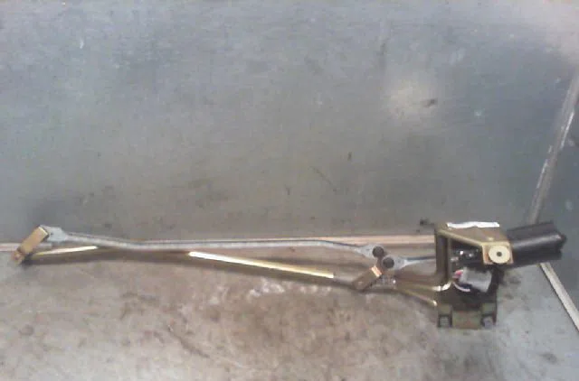 Moteur essuie-glace avant RENAULT R19 1994 occasion