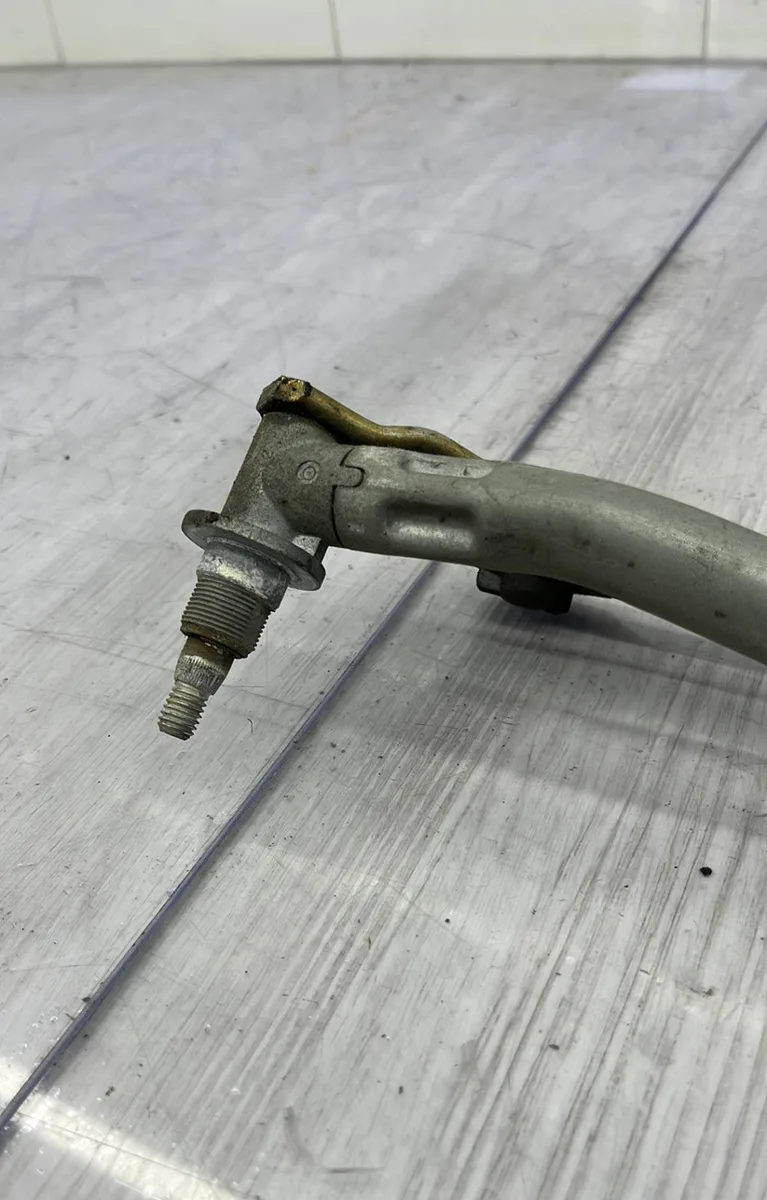 Moteur essuie-glace avant RENAULT R19 PHASE 1 occasion