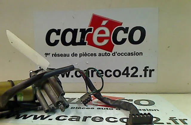 Moteur essuie-glace avant RENAULT R4 1991 occasion