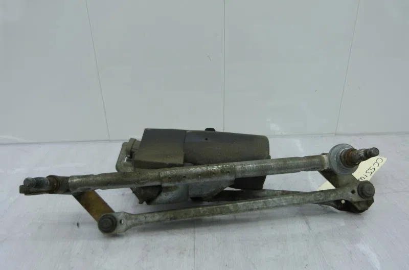 Moteur essuie-glace avant RENAULT SCENIC 1 PHASE 2 occasion