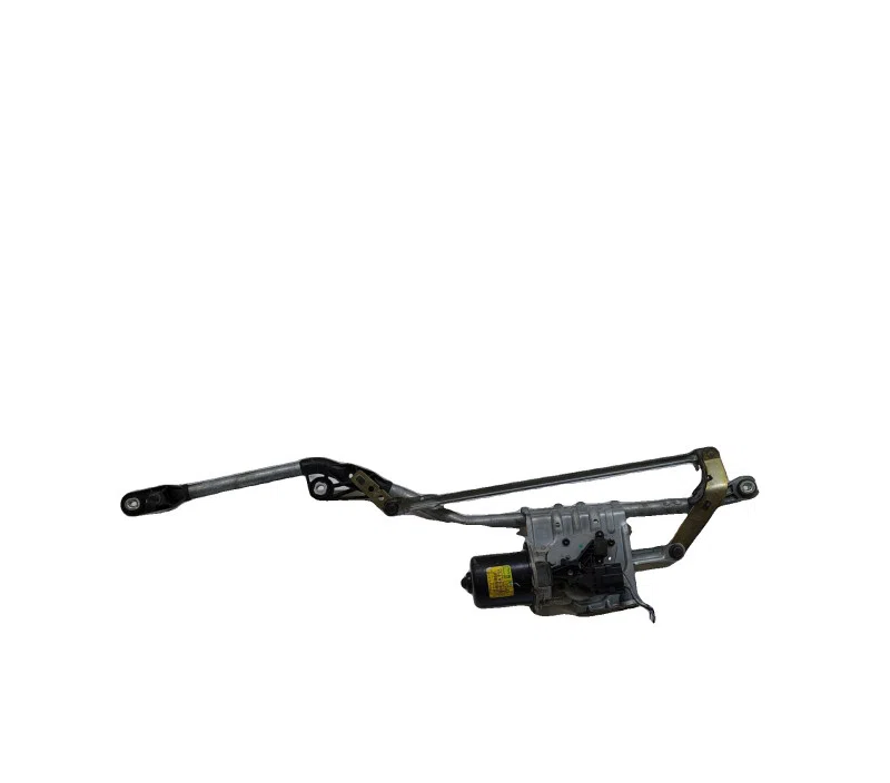 MOTEUR ESSUIE-GLACE AVANT RENAULT SCENIC 8200327016