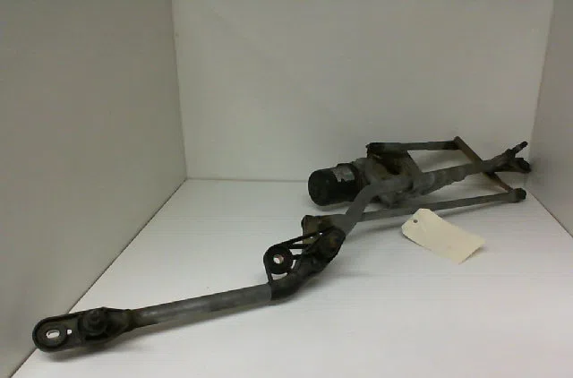 Moteur essuie-glace avant RENAULT SCENIC II Phase 1 03-2004--09-2006 1.9 DCI 120ch occasion