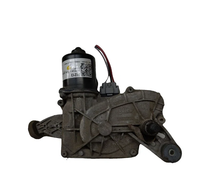 MOTEUR ESSUIE-GLACE AVANT RENAULT SCENIC III 288102466R