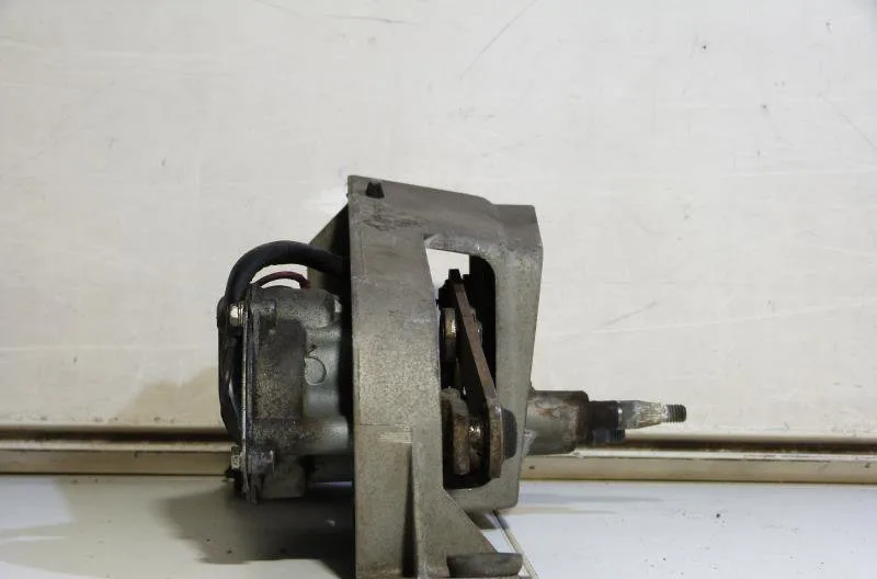 Moteur essuie-glace avant RENAULT TWINGO 1 PHASE 1 occasion