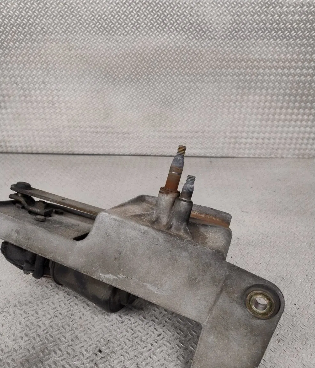 Moteur essuie-glace avant RENAULT TWINGO 1  TWINGO 1 PHASE 1 occasion