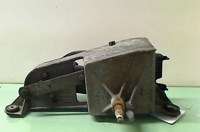 Moteur essuie-glace avant RENAULT TWINGO 1995 occasion