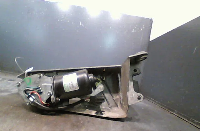 Moteur essuie-glace avant RENAULT TWINGO 1996 occasion