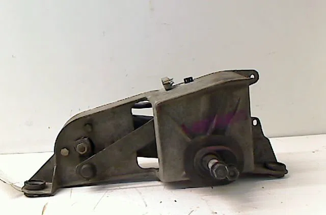 Moteur essuie-glace avant RENAULT TWINGO 1998 occasion