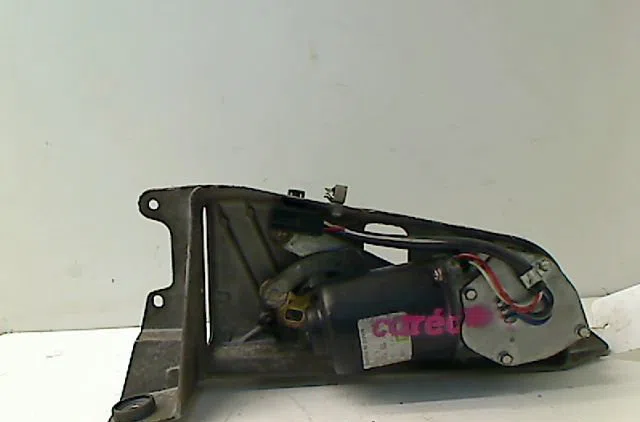Moteur essuie-glace avant RENAULT TWINGO 1998 occasion