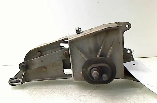 Moteur essuie-glace avant RENAULT TWINGO 1999 occasion