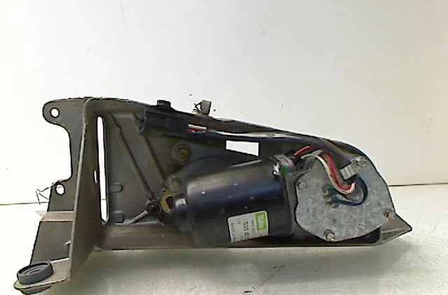 Moteur essuie-glace avant RENAULT TWINGO 1999 occasion