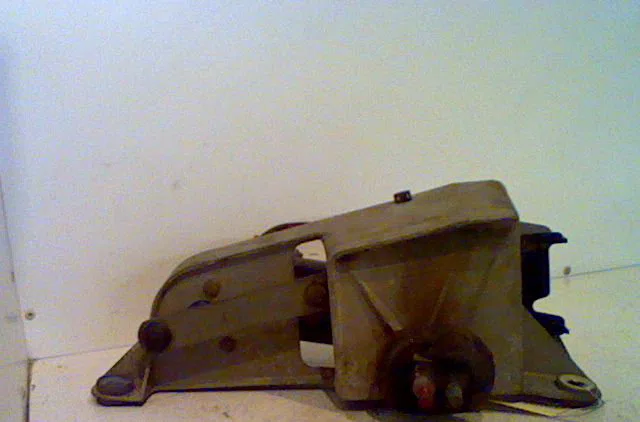 Moteur essuie-glace avant RENAULT TWINGO I 1995 occasion