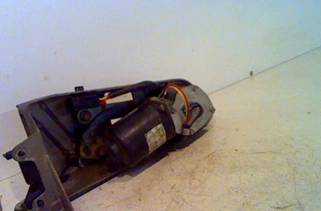 Moteur essuie-glace avant RENAULT TWINGO I 1995 occasion