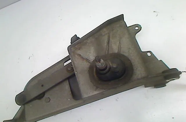 Moteur essuie-glace avant RENAULT TWINGO I occasion