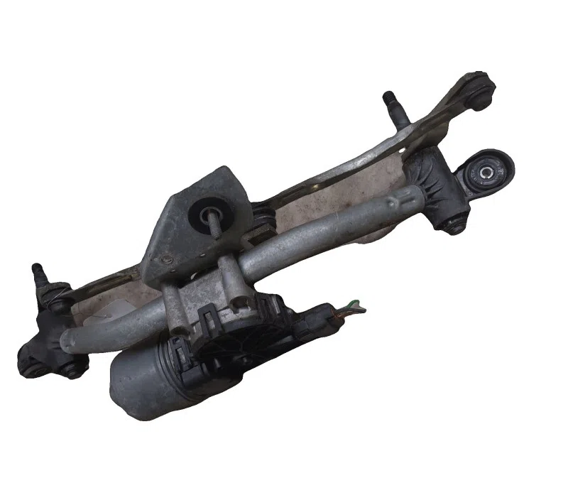 MOTEUR ESSUIE-GLACE AVANT RENAULT TWINGO II 7701064031