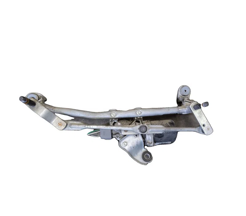 MOTEUR ESSUIE-GLACE AVANT RENAULT TWINGO III 288102205R