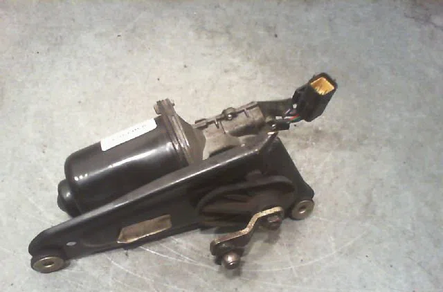 Moteur essuie-glace avant ROVER 200 1998 occasion