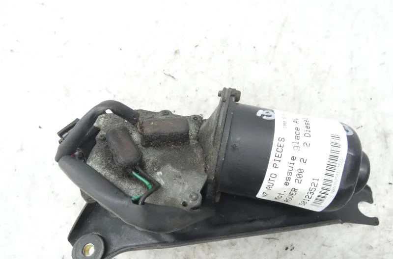 Moteur essuie-glace avant ROVER 200 2 occasion