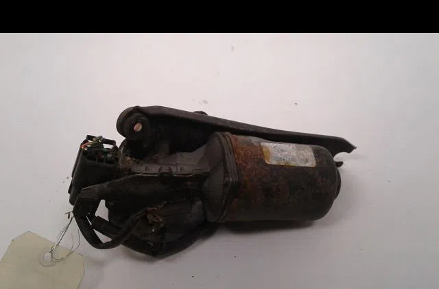 Moteur essuie-glace avant Rover 25 I 3-5 portes (RF) 1.1 16v (2004-2005) occasion