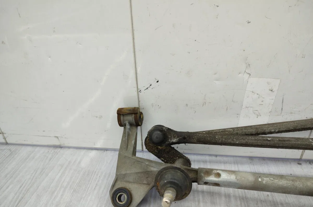 Moteur essuie-glace avant ROVER 600 occasion