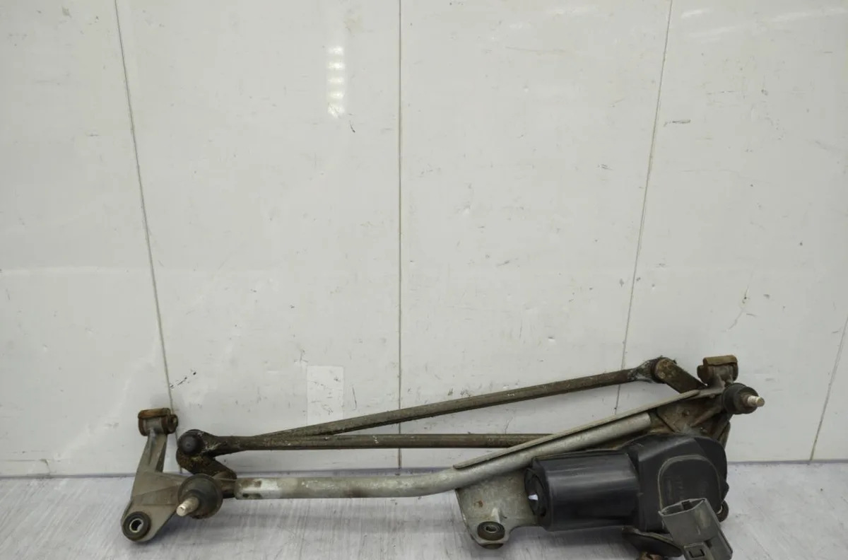 Moteur essuie-glace avant ROVER 600 occasion