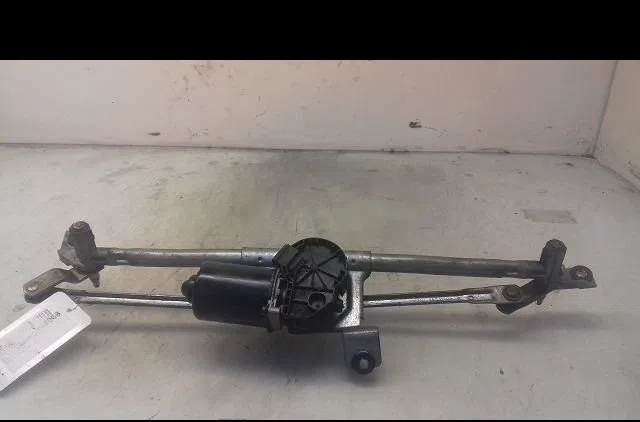 Moteur essuie-glace avant Seat AROSA (6H1) 1.4 tdi (2000-2004) occasion