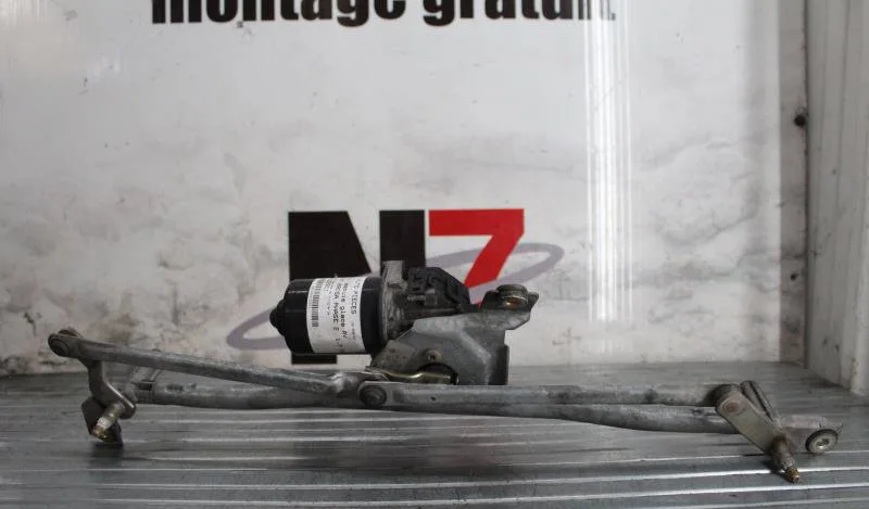 Moteur essuie-glace avant SEAT AROSA PHASE 2 occasion