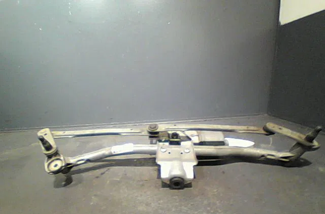 Moteur essuie-glace avant SEAT CORDOBA 2006 occasion