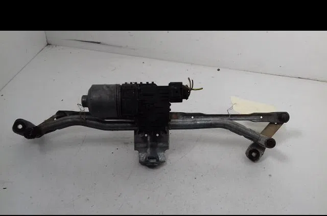 Moteur essuie-glace avant Seat CORDOBA (6L2) 1.9 tdi (2002-2009) occasion