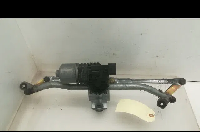 Moteur essuie-glace avant SEAT CORDOBA II 2004 occasion