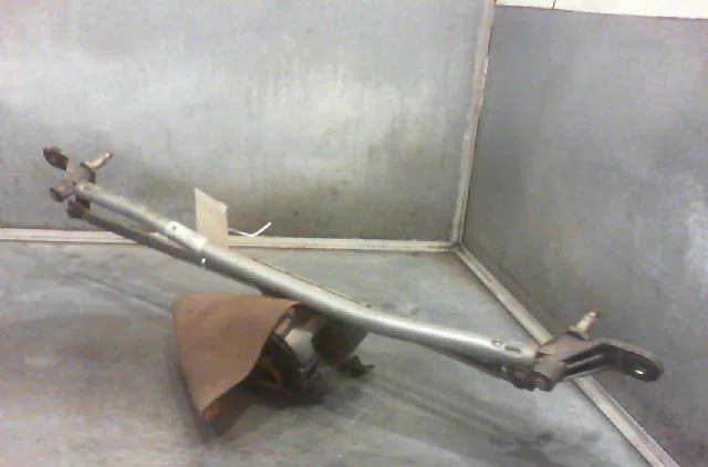Moteur essuie-glace avant SEAT CORDOBA occasion