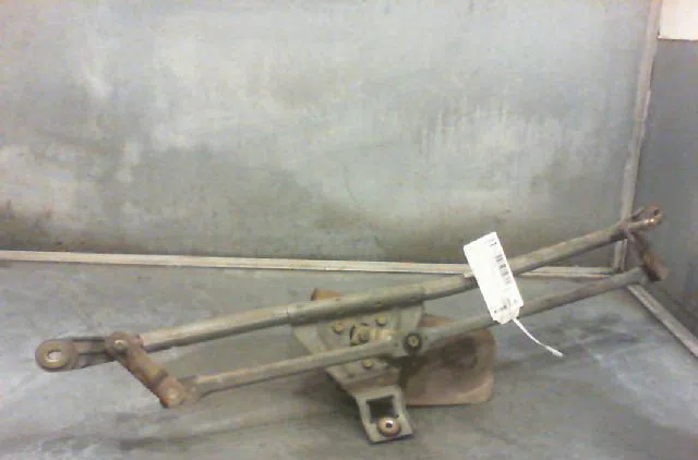 Moteur essuie-glace avant SEAT CORDOBA occasion