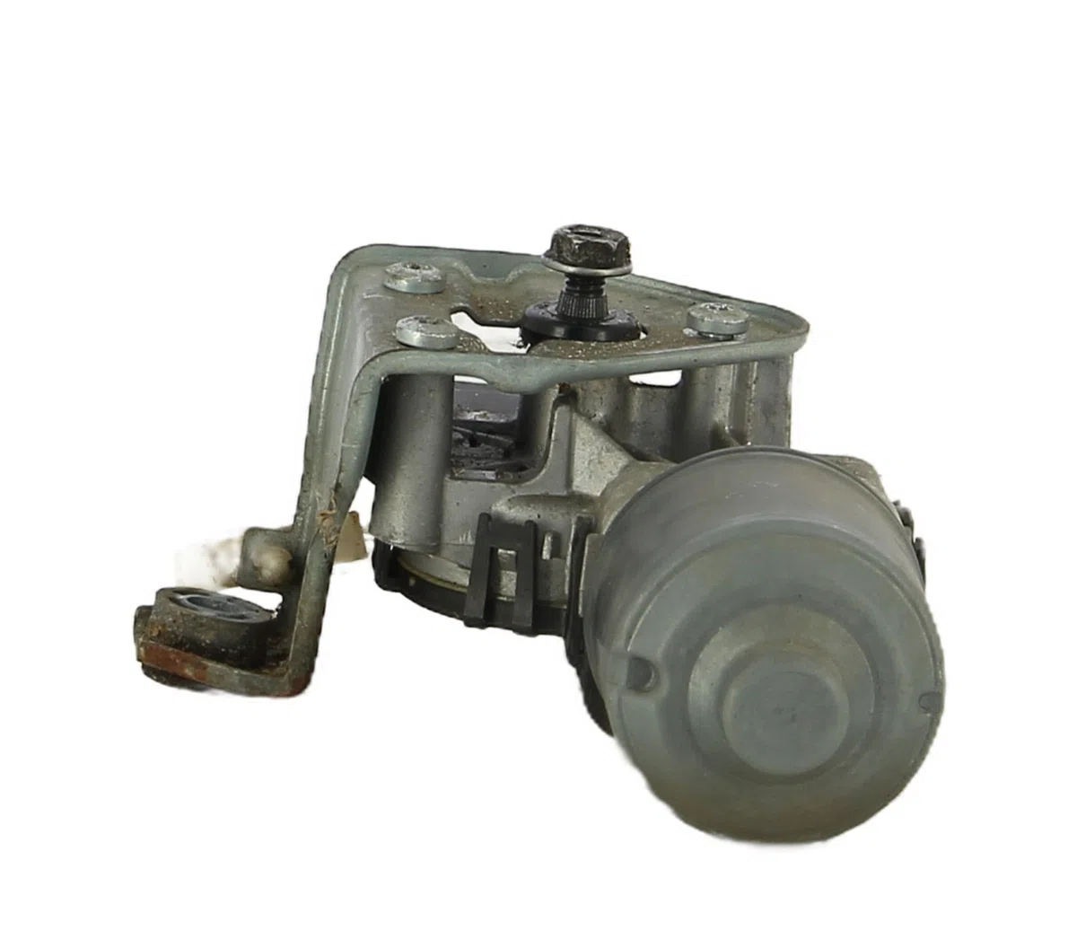 Moteur essuie-glace avant Seat EXEO ST (3R5) 2.0 tdi (2009-2013) occasion