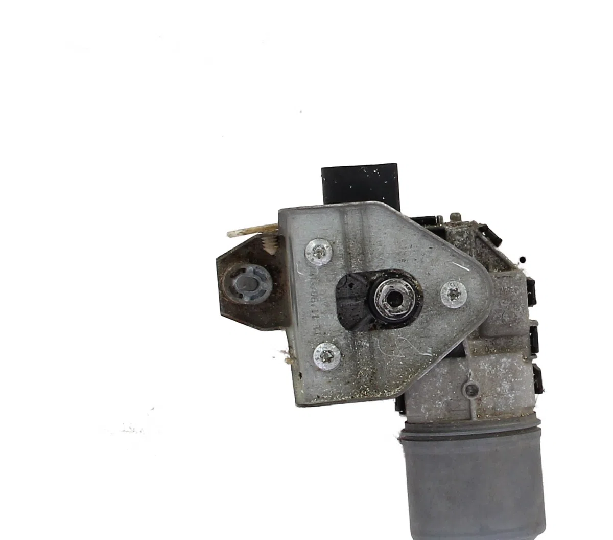 Moteur essuie-glace avant Seat EXEO ST (3R5) 2.0 tdi (2009-2013) occasion
