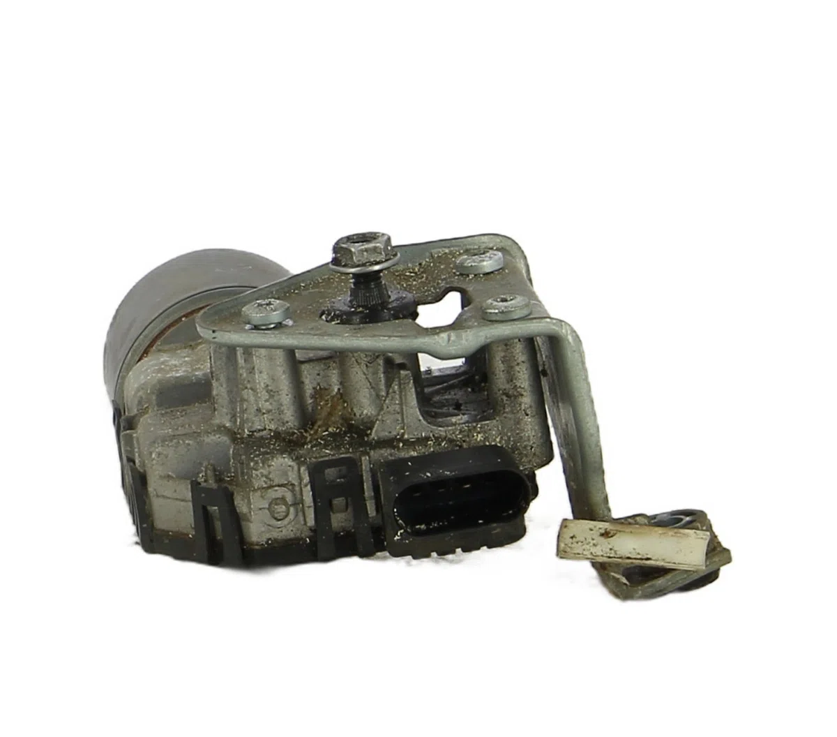 Moteur essuie-glace avant Seat EXEO ST (3R5) 2.0 tdi (2009-2013) occasion