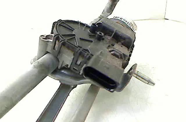 Moteur essuie-glace avant SEAT IBIZA 2008 occasion