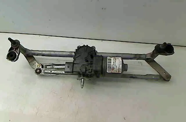 Moteur essuie-glace avant SEAT IBIZA 2008 occasion