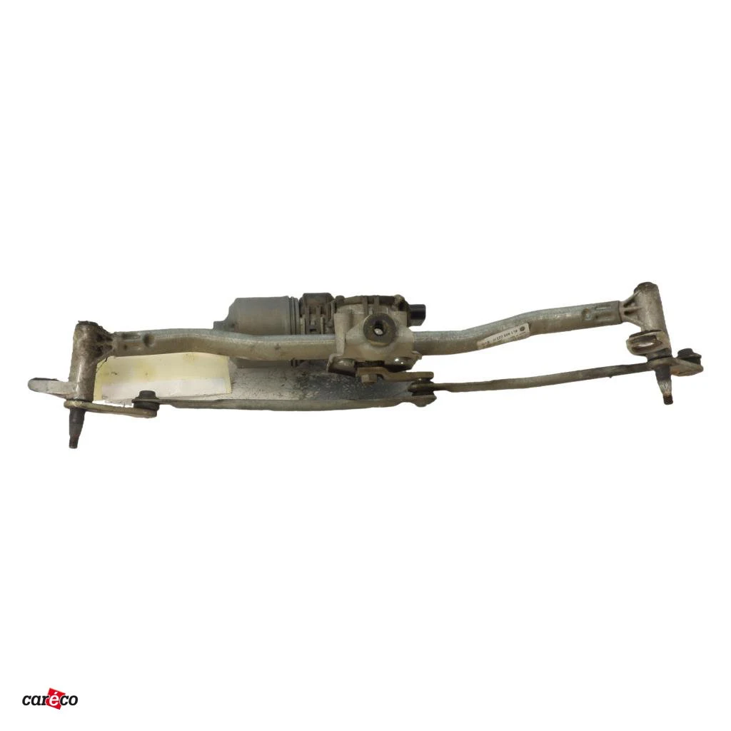 Moteur essuie-glace avant SEAT IBIZA 3 PHASE 1 occasion